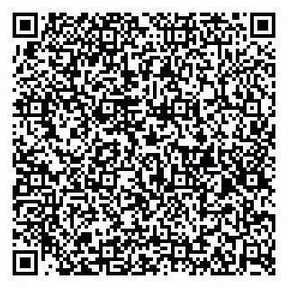 vCard 79526016176