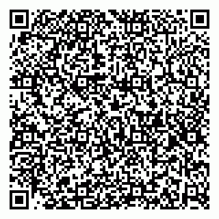 vCard 79526016179