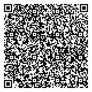 vCard 79526016180
