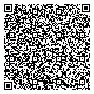 vCard 79526016182