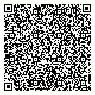 vCard 79526016214