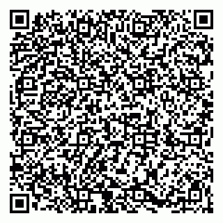 vCard 79526016215