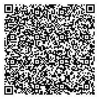 vCard 79526016217