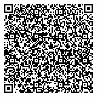 vCard 79526016220