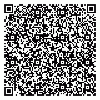 vCard 79526016224