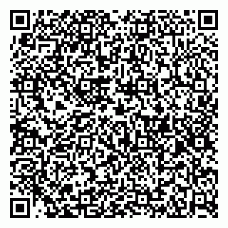 vCard 79526016233
