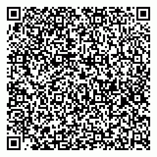 vCard 79526016266