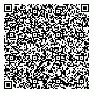 vCard 79526016273