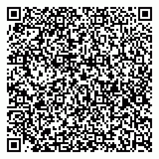 vCard 79526016291