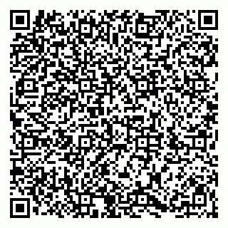 vCard 79526016297