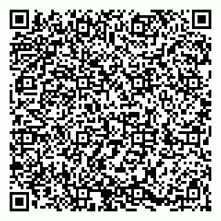 vCard 79526016308