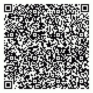 vCard 79526016310