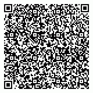 vCard 79526016324