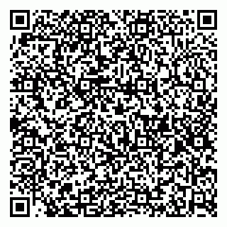 vCard 79526016345