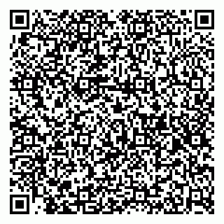 vCard 79526016362