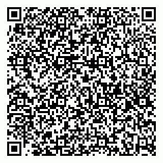 vCard 79526016390