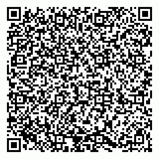 vCard 79526016394
