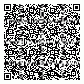 vCard 79526016398
