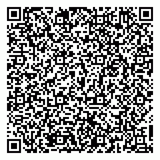 vCard 79526016402