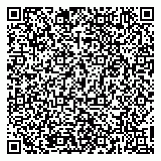 vCard 79526016416