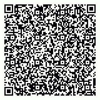 vCard 79526016437
