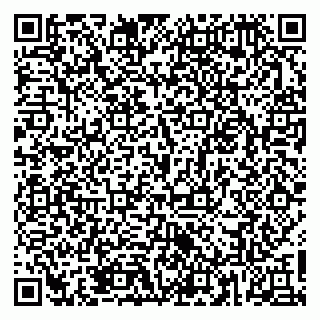 vCard 79526016438