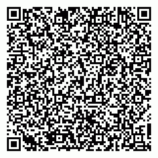 vCard 79526016443