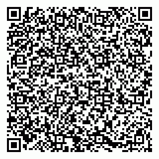vCard 79526016458