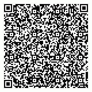 vCard 79526016467