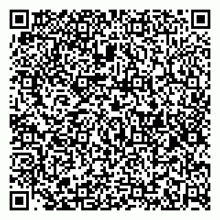 vCard 79526016554