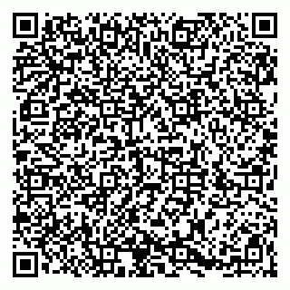 vCard 79526016561