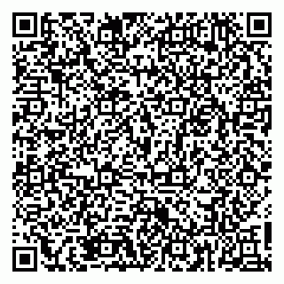 vCard 79526016575