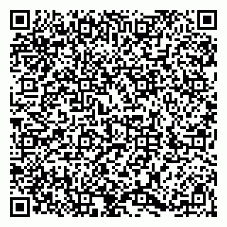 vCard 79526016584