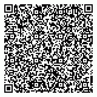 vCard 79526016599