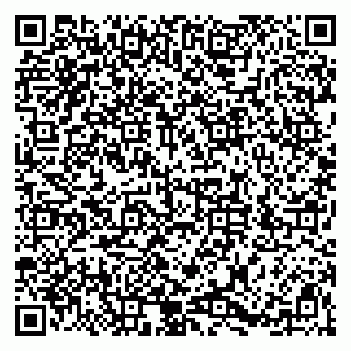 vCard 79526016600