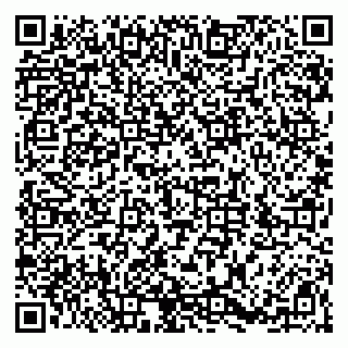 vCard 79526016622