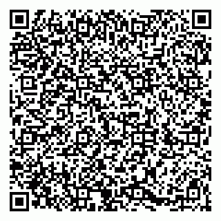 vCard 79526016642