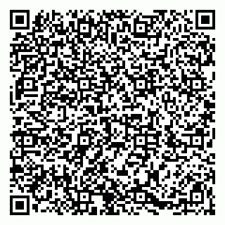 vCard 79526016653