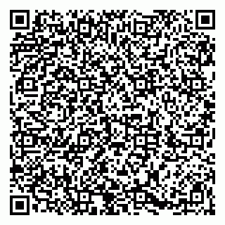 vCard 79526016664