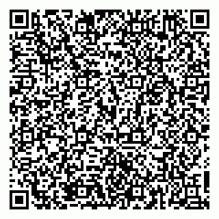 vCard 79526016672