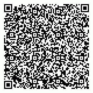 vCard 79526016674