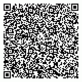 vCard 79526016686