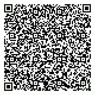 vCard 79526016691