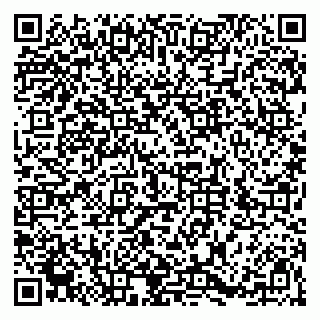 vCard 79526016706