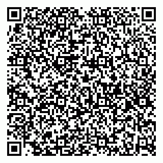 vCard 79526016709