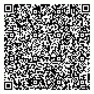 vCard 79526016713
