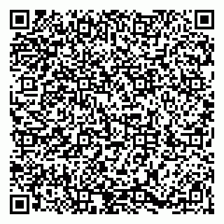 vCard 79526016716
