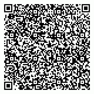 vCard 79526016717