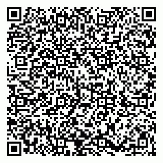 vCard 79526016735