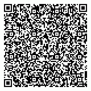 vCard 79526016737
